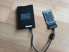 Sony floppy disk gebraucht kaufen  Bremen