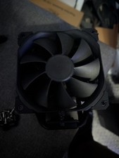 air cooler cpu for sale air cooler cpu for sale Milford