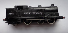 Gauge jvm birmingham for sale  FORDINGBRIDGE