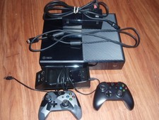 Xbox one 500gb for sale  CAMBRIDGE