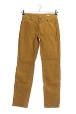 Marc polo cordhose gebraucht kaufen  Berlin