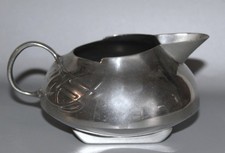 Tudric archibald knox for sale  OLDBURY