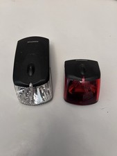 led bike light never for sale led bike light never for sale Dauphin