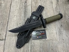 Boker magnum coltello usato  San Casciano dei Bagni