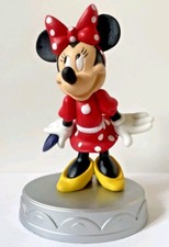 Minnie italiana uscita usato  Guidonia Montecelio