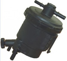 Filtre gasoil complet d'occasion Filtre gasoil complet d'occasion  Valence