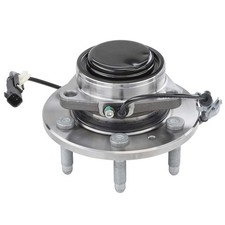 2wd front wheel for sale  Gilbert