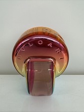Profumo bulgari omnia usato  Casatenovo