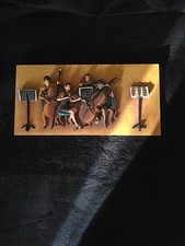 Annie lee cue for sale  Florissant