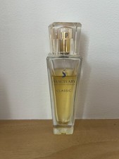 Women vintage perfume for sale  LEEDS