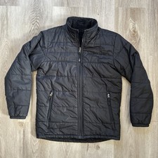 North face boys for sale  Pittsburgh