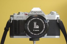 canon f1 for sale canon f1 for sale SWANLEY