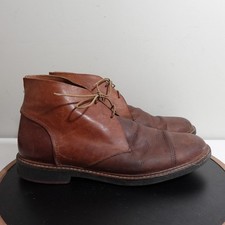 Olukai pahoa chukka for sale  Saint Paul