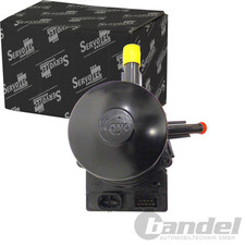 Servopompe hydraulique électr d'occasion  Expédié en France