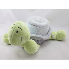 Doudou veilleuse tortue d'occasion  Le Portel