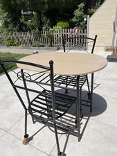 Tisch gebraucht kaufen  Troisdorf