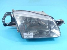 Mazda 323 F 1999 Reflektor prawy IMPRK1230630 IPJ12230, używany na sprzedaż  PL