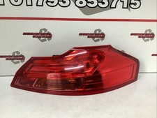 2011 vauxhall insignia for sale  SWINDON