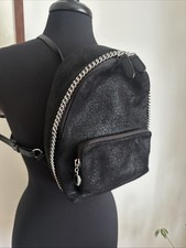 Auth stella mccartney for sale  Westmont