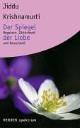 Spiegel begehren zärtlichkeit gebraucht kaufen  Berlin