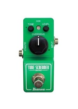 Ibanez tube screamer for sale  LONDON
