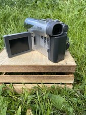 Video camera vintage usato  Campegine