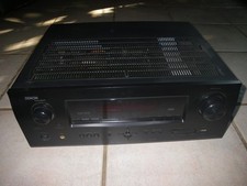 Denon surround receiver gebraucht kaufen  Deutschland