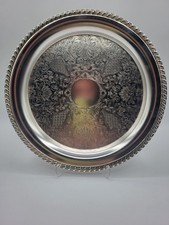 Unmarked silver metal for sale  Houston