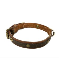 Louis vuitton collier for sale  Palm Coast