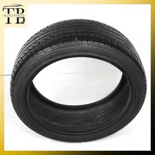 245 r20 pirelli for sale  Royse City