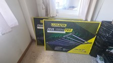 Fully complete grow for sale  EDINBURGH