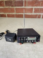 Uniden bearcat bc350c for sale  Findlay