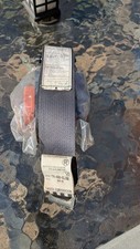 terios seats for sale terios seats for sale CASTLEFORD