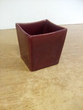 Vintage haeger usa for sale  West Branch