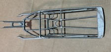 schwinn continental for sale  Brighton