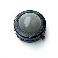 Ww2 raf lamp for sale  LEEDS