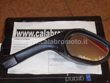 Kymco xciting 250 usato Kymco xciting 250 usato  Italia