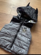 h m batman gebraucht kaufen h m batman gebraucht kaufen Pohlheim
