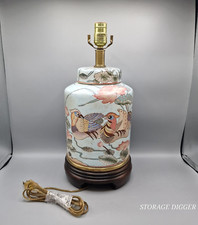 Vtg frederick cooper for sale  Cary