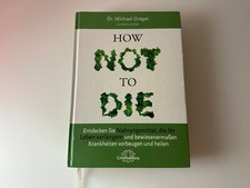 Buch greger how gebraucht kaufen  Düsseldorf