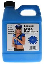 Liquid latex fashions for sale  Quakertown