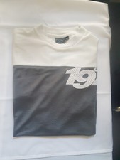 Shirt sport quiksilver d'occasion  Dunkerque-