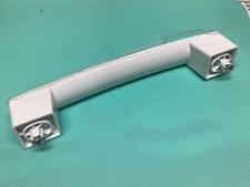 Door handle wb56x34965 for sale  Covina