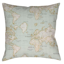Handmade cushion cover for sale  BOLTON