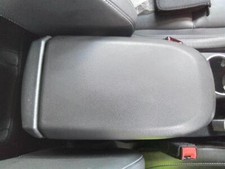 Centre console armrest for sale  DONCASTER