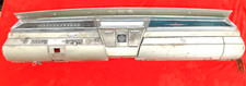 1962 oldsmobile starfire for sale  Reading