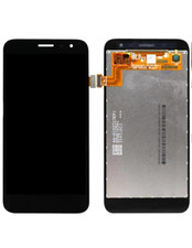 📱 Tela LCD OLED digitalizador tela sensível ao toque para Samsung Galaxy J2 Core SM-J260F comprar usado  Enviando para Brazil