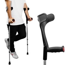 Pepe mobility forearm for sale  USA