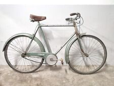 Vintage bici bike usato  Grugliasco