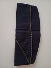 Bustina cappello berretto usato  Italia
